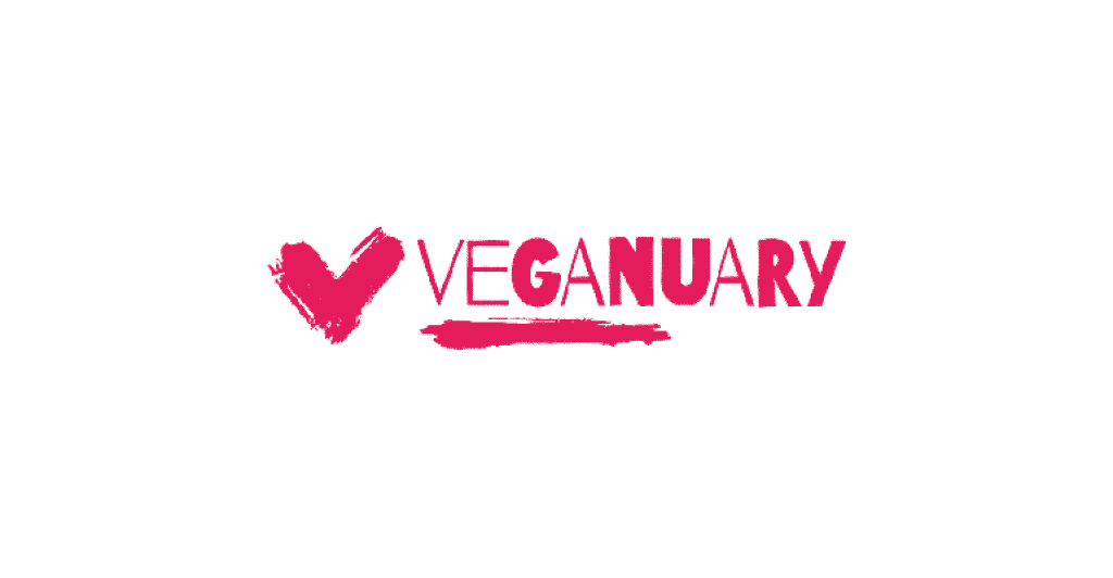veganuary 1 1