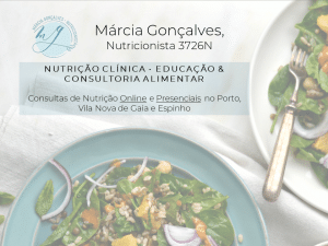 AVP - Associação Vegetariana Portuguesa 49 Diapositivo3 1