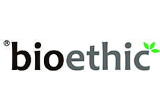 Bioethic (5% a 20% desconto)