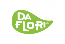 Daflori (10% desconto)
