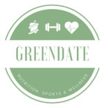 GreenDate (20% desconto)