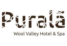 Puralã – Wool Valley Hotel & Spa (10-20% desconto)