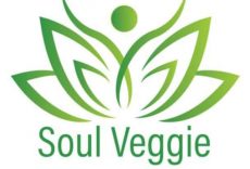 Soul Veggie (10% Desconto)