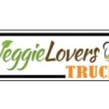 Veggie Lovers Truck (10% desconto)
