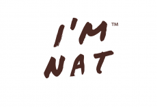 I’M NAT (10% desconto)