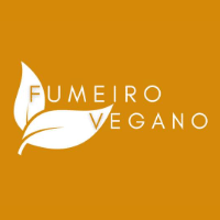 Cabeleireiro português passa disponibilizar produtos 100% vegan