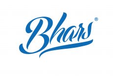 Bhars (20% desconto)