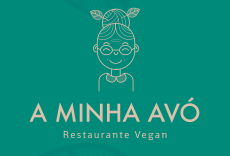 Restaurantes e mercearias combatem desperdício alimentar - SUDOESTE Portugal