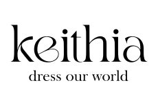 Keithia (10% Desconto)