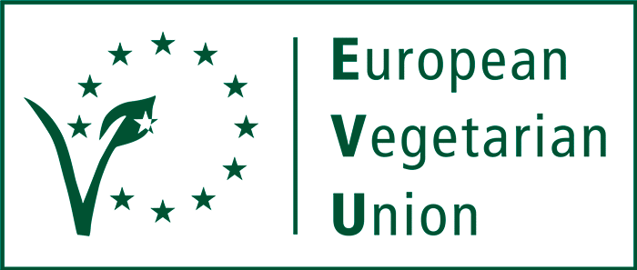 EVU Logo 1 1