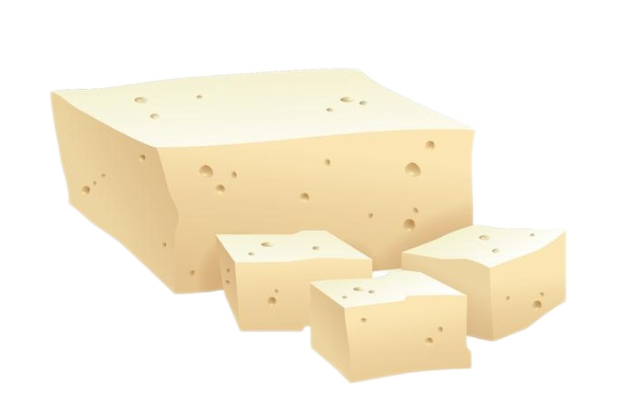 GuiaCalcio tofu ilust