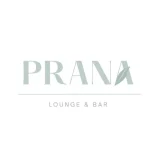 Prana Lounge Bar (10% Desconto)