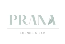 Prana Lounge Bar (10% Desconto)