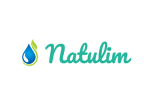 Natulim (20% Desconto)