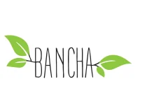 Bancha (10% Desconto)