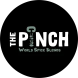 The Pinch (20% Desconto)