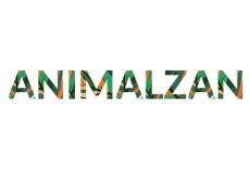 Animalzan (15% Desconto)
