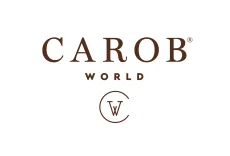 Carob World Portugal (10% desconto)