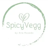 Spicyvegg (10% Desconto)