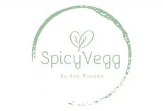 Spicyvegg (10% Desconto)