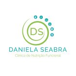 Clínica Daniela Seabra (15% Desconto)