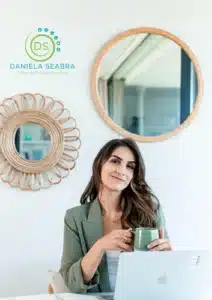 clinica daniela seabra promo