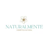 Naturalmente (10% Desconto)