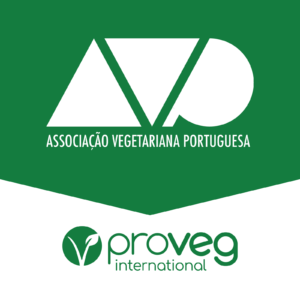 Picture of ProVeg Portugal