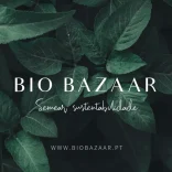 Bio Bazaar (10% Desconto)