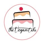 The Vegan Cake (10% Desconto)