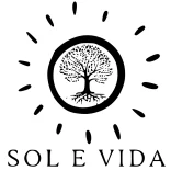 Sol e Vida (15% Desconto)