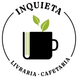 Inquieta Livraria (10% Desconto)