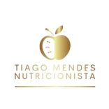 Tiago Mendes Nutricionista (10% Desconto)