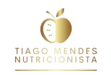 Tiago Mendes Nutricionista (10% Desconto)