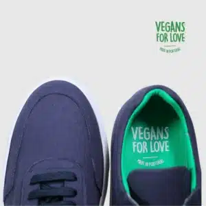 vegan for love 01