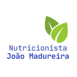 João Madureira – Nutricionista (10% Desconto)